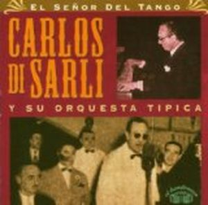 Nido gaucho (feat. Mario Pomar)