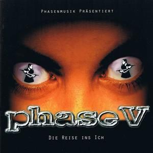 Phase V Ist Zurück