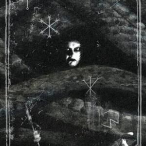 Lucifer Luft