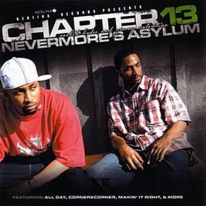 Watchin' My Moves (remix)