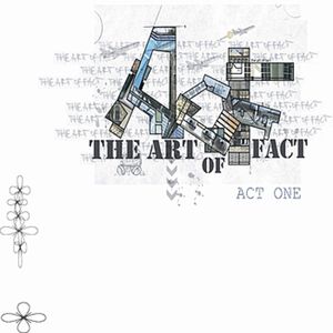 The Art of Fact