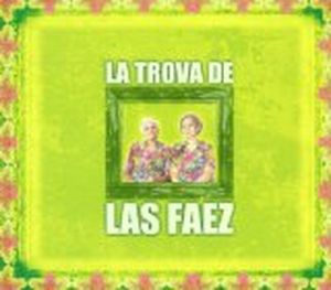 La Trova de las Faez