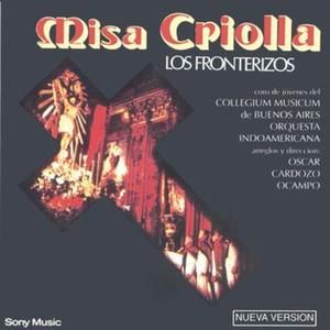 Gloria