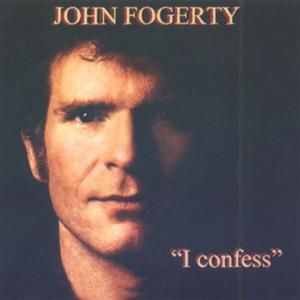 Lets Go Lets Go Lets Go