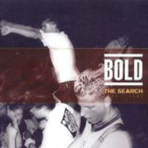 The Search: 1985-1989
