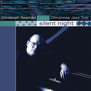 Stille Nacht