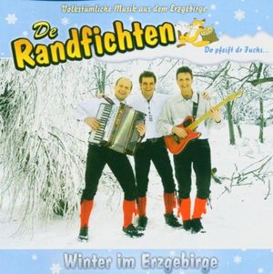 Ich här de Glocken