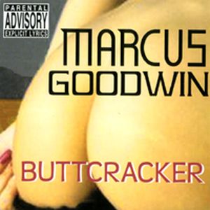 Buttcracker