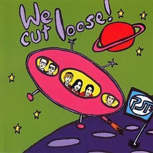 Cold as the North, Warm as the South