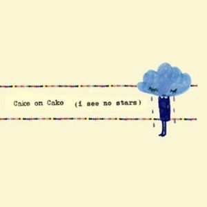 Fell Asleep Like an Acrobat, Woke Up Like a Rock