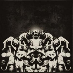 The Approaching Chastisement