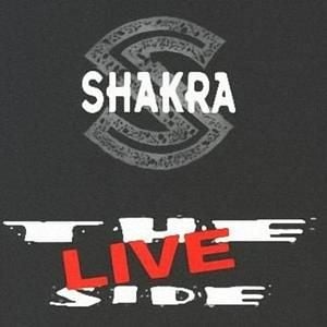 The Live Side (Live)