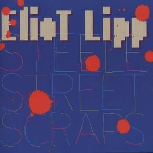 Steele Street Scraps (EP)