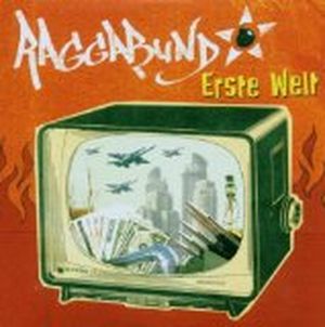 Raggabund Chant