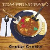 Pochette Guitar Gumbo