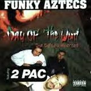 Slippin' Into Darkness (remix) (feat. 2Pac)