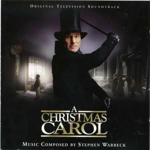 A Christmas Carol (OST)