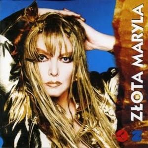 Walc dla outsiderów