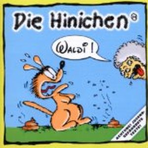 Fistfuck extrem (Bonusgedicht)