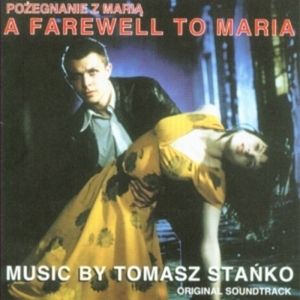 A Farewell to Maria (OST)