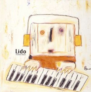 Lido