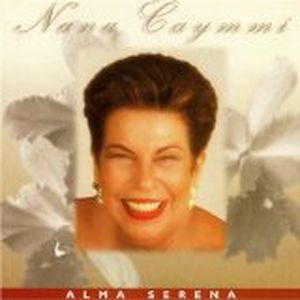 Alma Serena