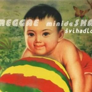 Od pusy dým (remix)