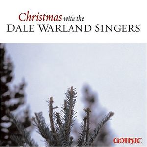 Carol of the Bells