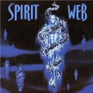 Spirit Web