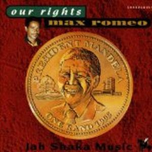 Our Rights