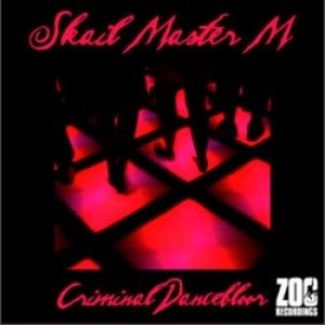 Criminal Dancefloor (Dance mix)