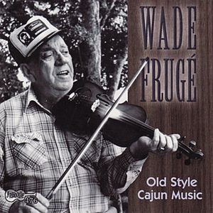 Gumbo Waltz