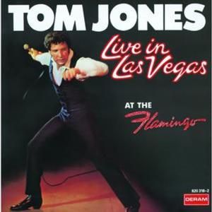 I Can’t Stop Loving You (Live)