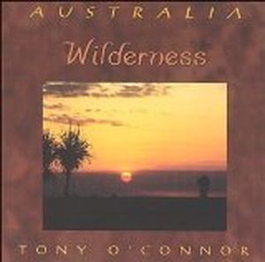 Wilderness