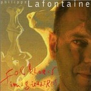 Folklores imaginaires