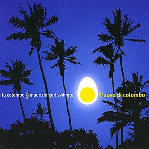 Rimini ougadougou