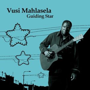 Song for Thandi