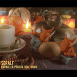 Di voci, Cappelli e Alambicchi