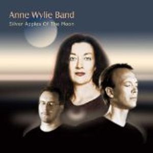 Silver Apples of the Moon (radio version)