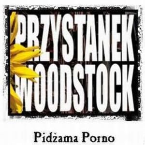 Woodstock 2002 (Live)