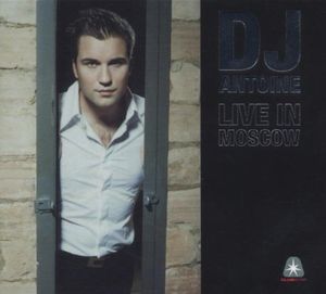 Teardrops (extended mix)
