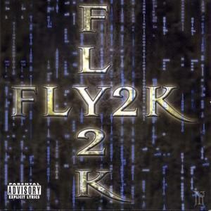 FLY2K