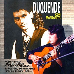 Ni como ni cuando