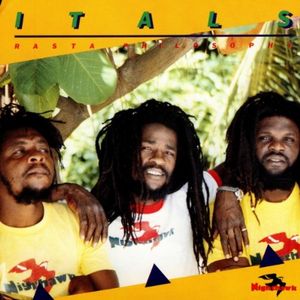Jamaican Style & Dub