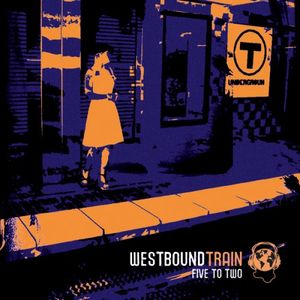 To Know (feat. Alex Desert)