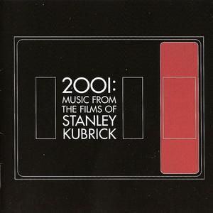 Jazz Suite No. 2: Waltz II