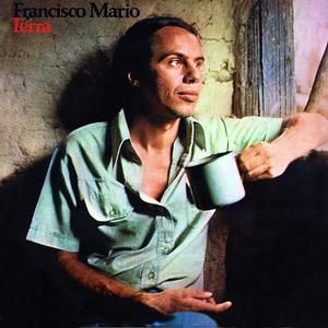Passarinho preto