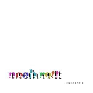 Everything