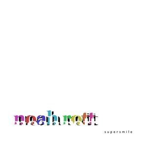 Small Philosophie