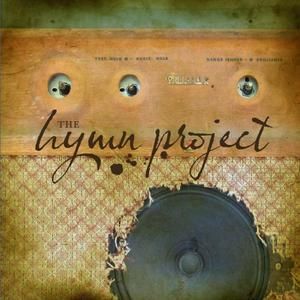 The Hymn Project